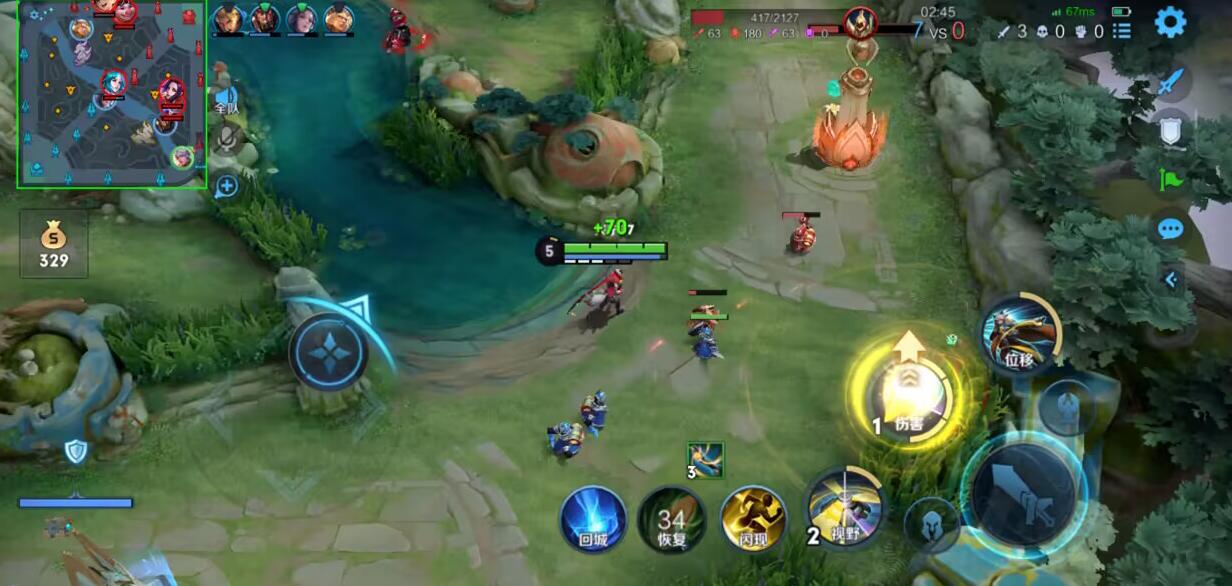 安卓辅助购买/下载